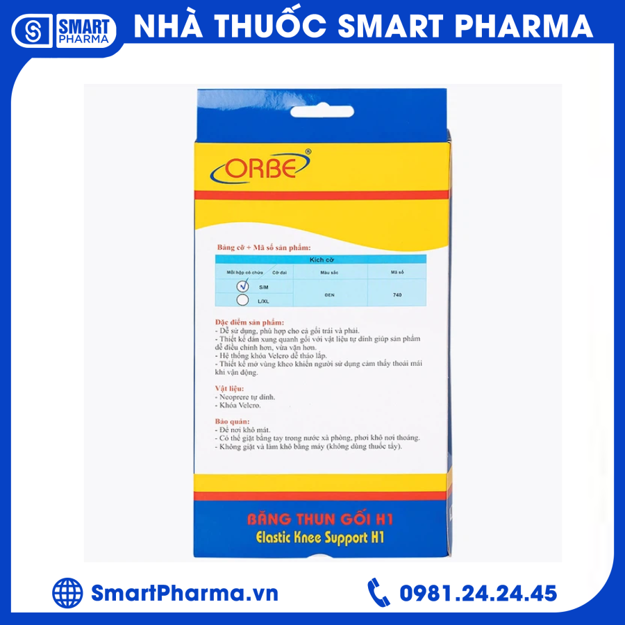 Smart pharma - 2024-12-21T091454.868 Smart Pharma - Smart pharma 2024 12 21T091454.868