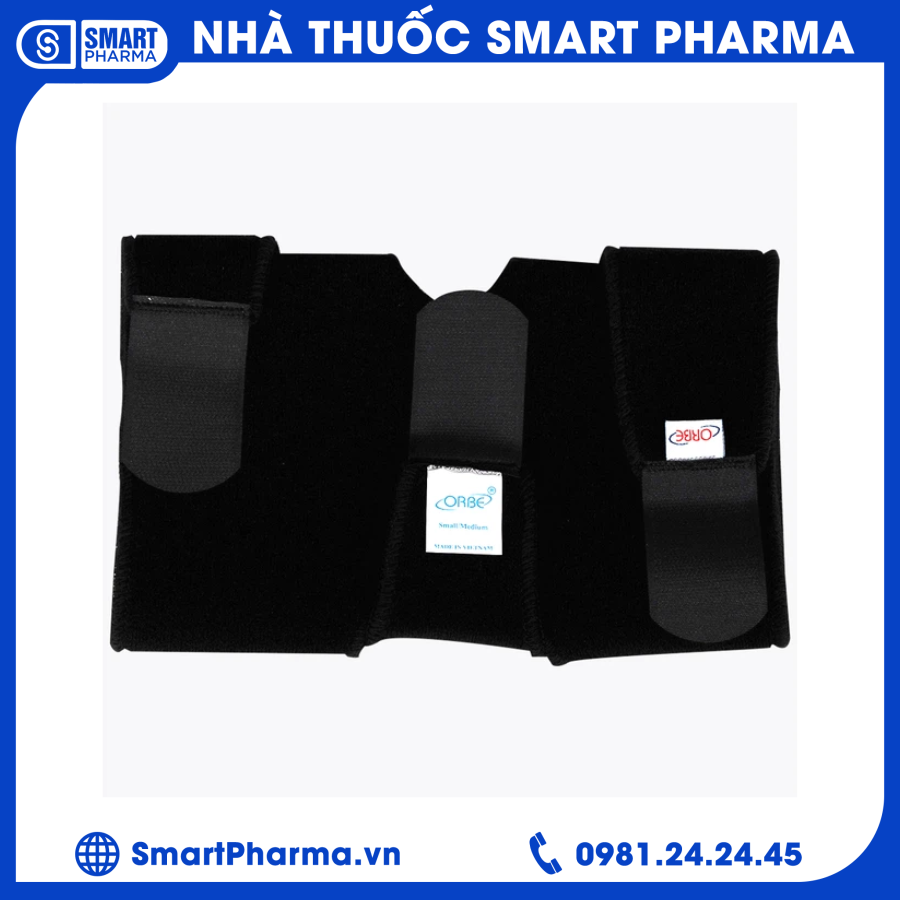 Smart pharma - 2024-12-21T091528.354 Smart Pharma - Smart pharma 2024 12 21T091528.354