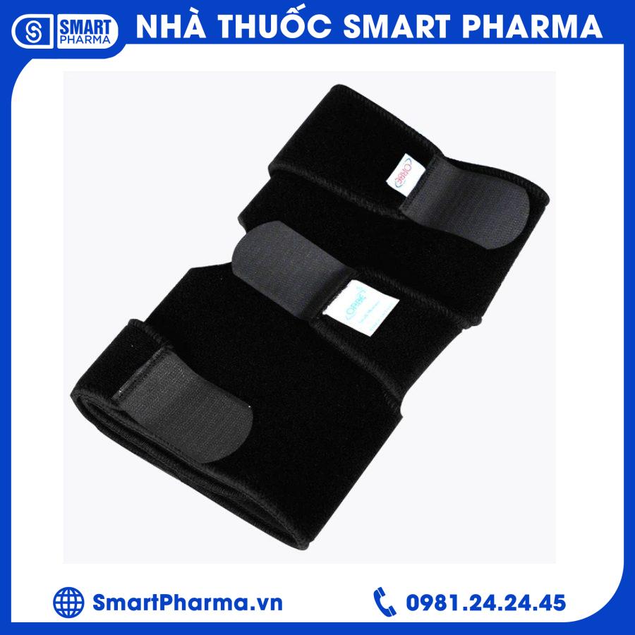 Smart pharma - 2024-12-21T091549.659 Smart Pharma - Smart pharma 2024 12 21T091549.659