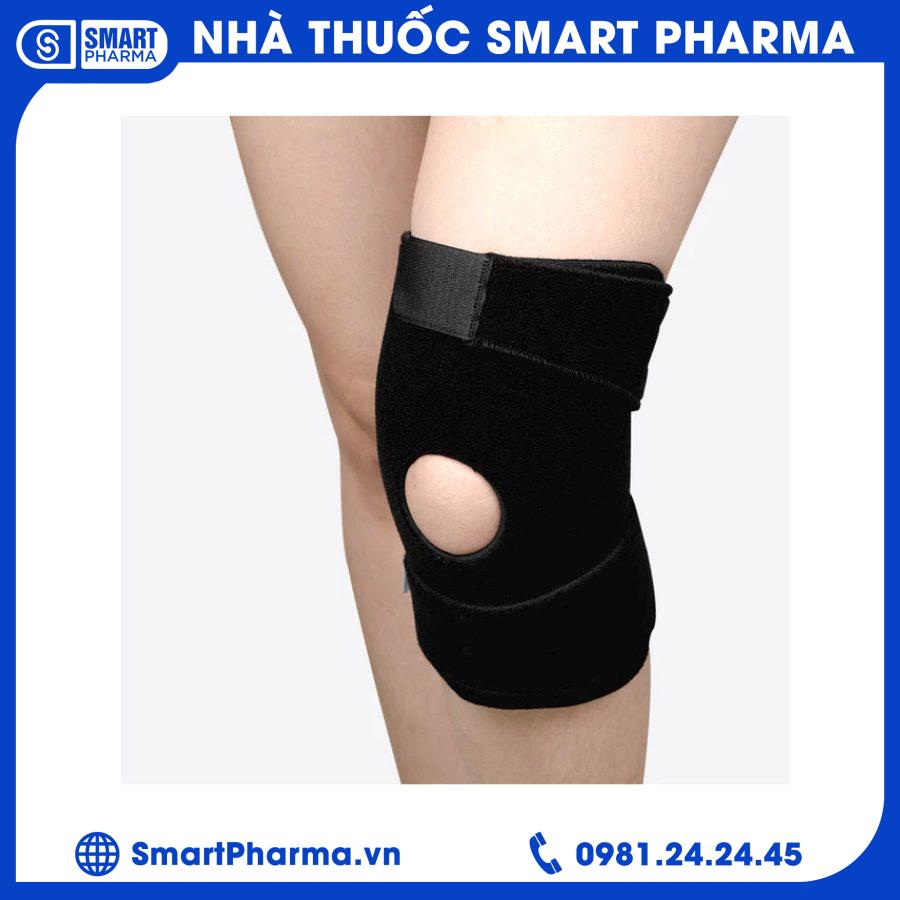 Smart pharma - 2024-12-21T091619.082 Smart Pharma - Smart pharma 2024 12 21T091619.082