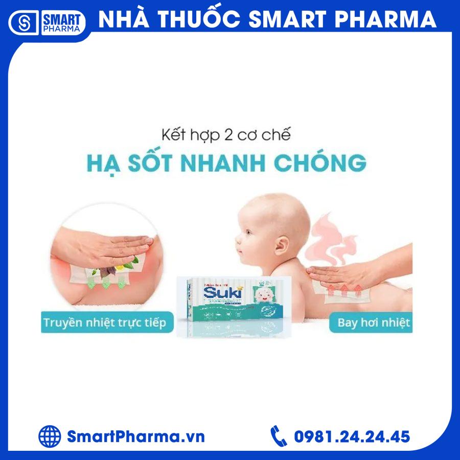 Smart pharma - 2024-12-21T095936.310 Smart Pharma - Smart pharma 2024 12 21T095936.310