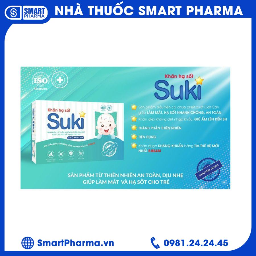 Smart pharma - 2024-12-21T100015.385 Smart Pharma - Smart pharma 2024 12 21T100015.385 1
