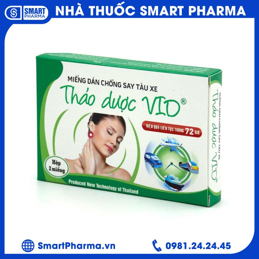 Smart pharma - 2024-12-21T102829.654 say xe