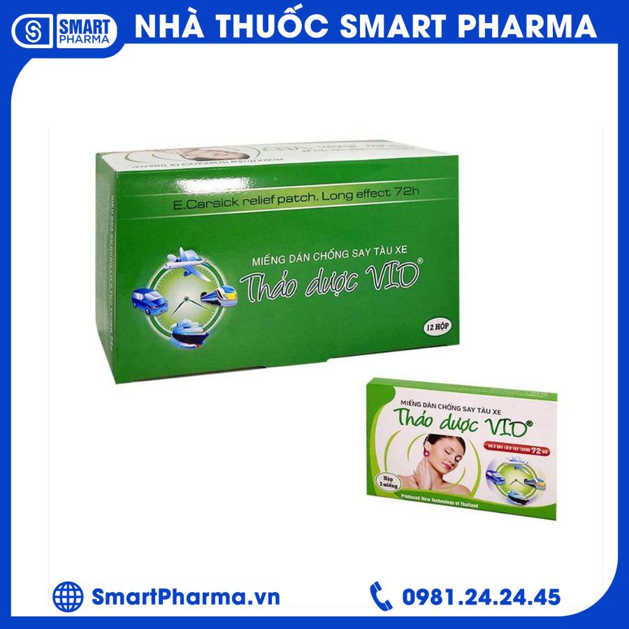 Smart pharma - 2024-12-21T103435.584 Smart Pharma - Smart pharma 2024 12 21T103435.584