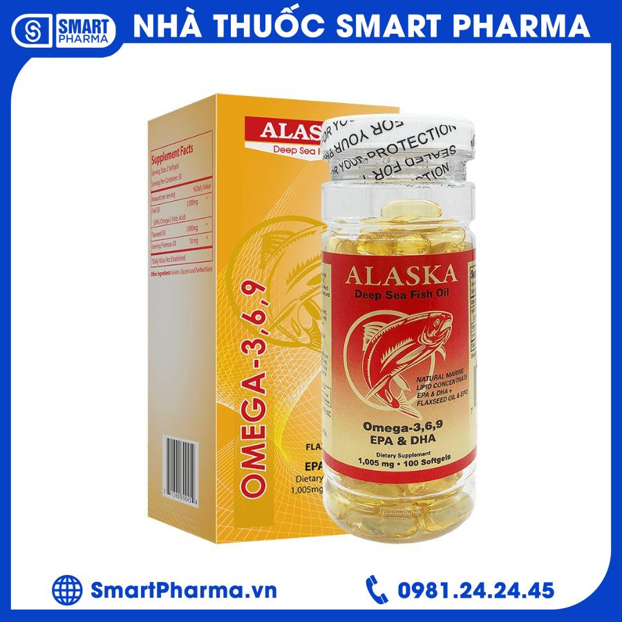 Smart pharma - 2024-12-21T124903.326 Omega