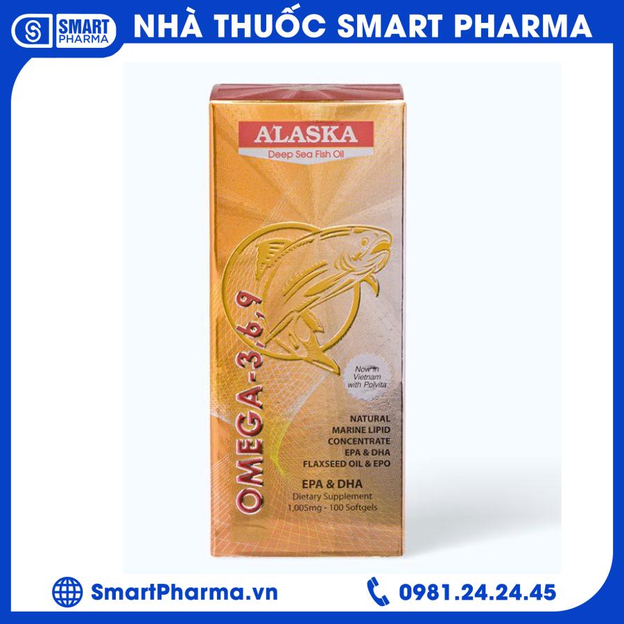 Smart pharma - 2024-12-21T125021.274 Smart Pharma - Smart pharma 2024 12 21T125021.274