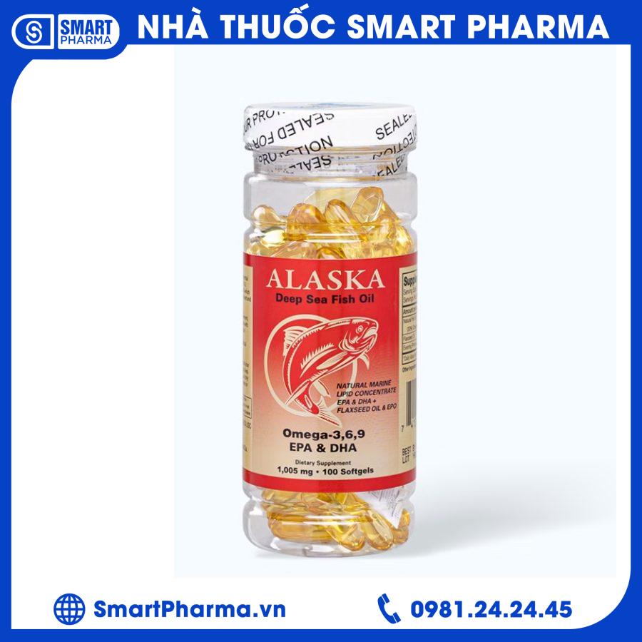 Smart pharma - 2024-12-21T125122.051 Smart Pharma - Smart pharma 2024 12 21T125122.051