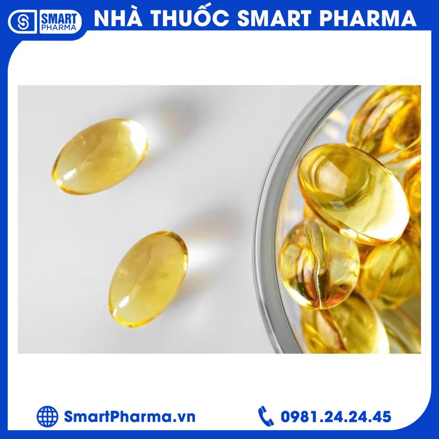 Smart pharma - 2024-12-21T125210.193 Smart Pharma - Smart pharma 2024 12 21T125210.193