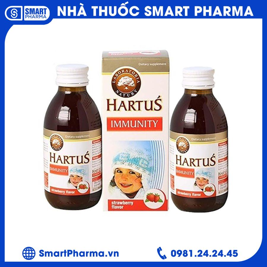 Smart pharma - 2024-12-21T133638.158 Smart Pharma - Smart pharma 2024 12 21T133638.158