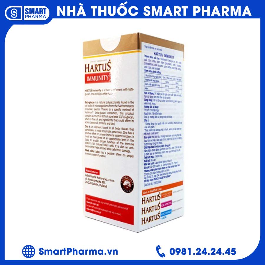 Smart pharma - 2024-12-21T134135.062 Smart Pharma - Smart pharma 2024 12 21T134135.062