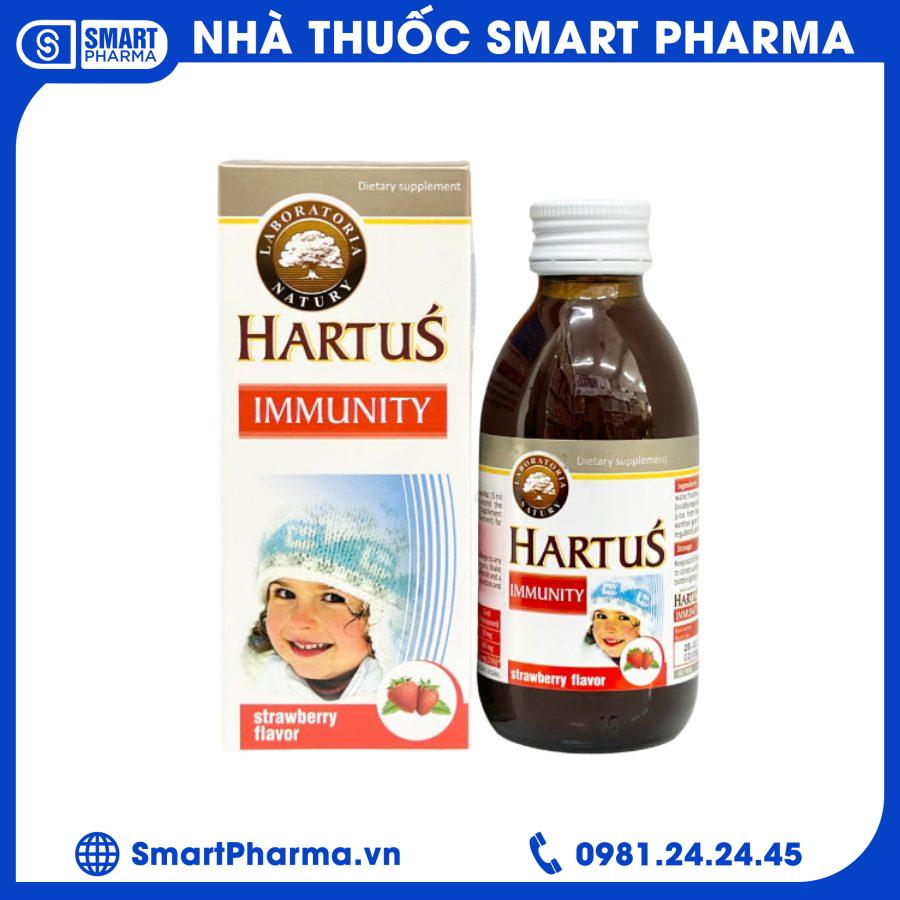 Smart pharma - 2024-12-21T134208.987 Hartus