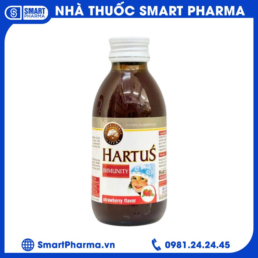Smart pharma - 2024-12-21T134241.097 Smart Pharma - Smart pharma 2024 12 21T134241.097