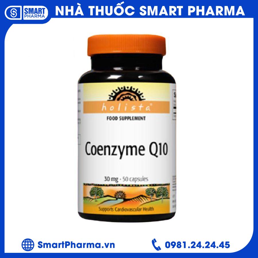 Smart pharma - 2024-12-21T152048.343 Smart Pharma - Smart pharma 2024 12 21T152048.343