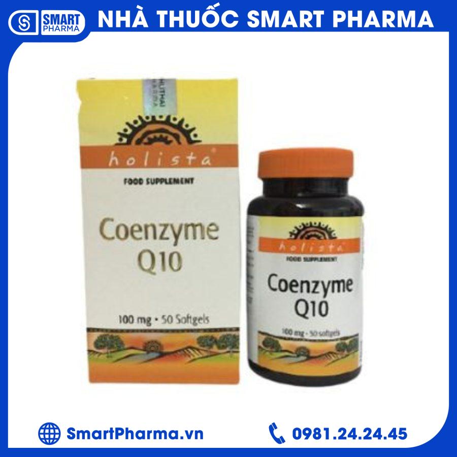 Smart pharma - 2024-12-21T152150.805 Smart Pharma - Smart pharma 2024 12 21T152150.805