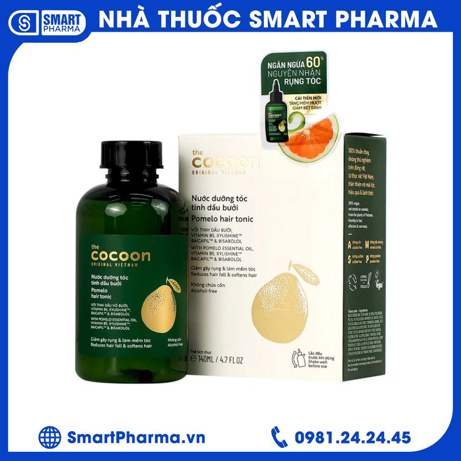 Smart pharma - 2024-12-21T172156.305 Smart Pharma - Smart pharma 2024 12 21T172156.305