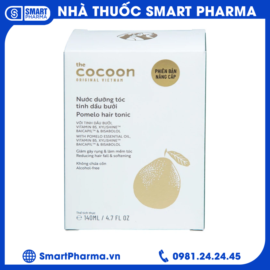 Smart pharma - 2024-12-21T172231.024 Smart Pharma - Smart pharma 2024 12 21T172231.024