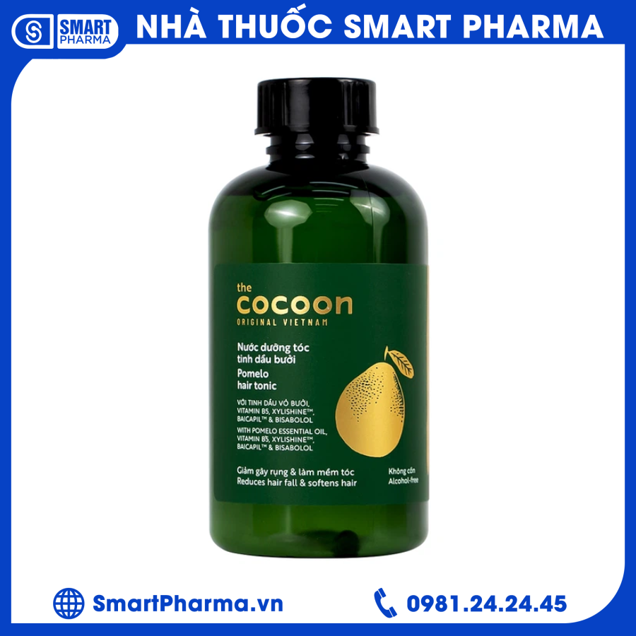 Smart pharma - 2024-12-21T172256.937 Smart Pharma - Smart pharma 2024 12 21T172256.937