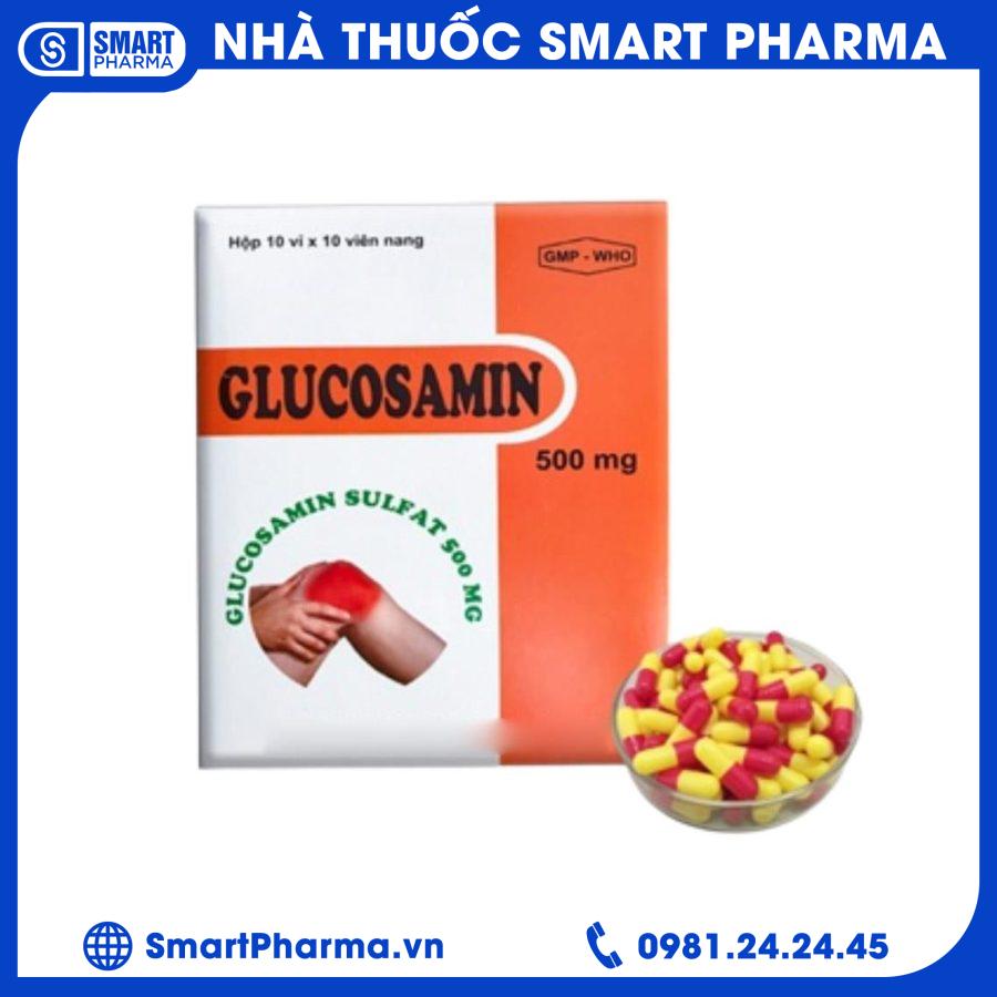 Smart pharma - 2024-12-21T180855.852 Smart Pharma - Smart pharma 2024 12 21T180855.852
