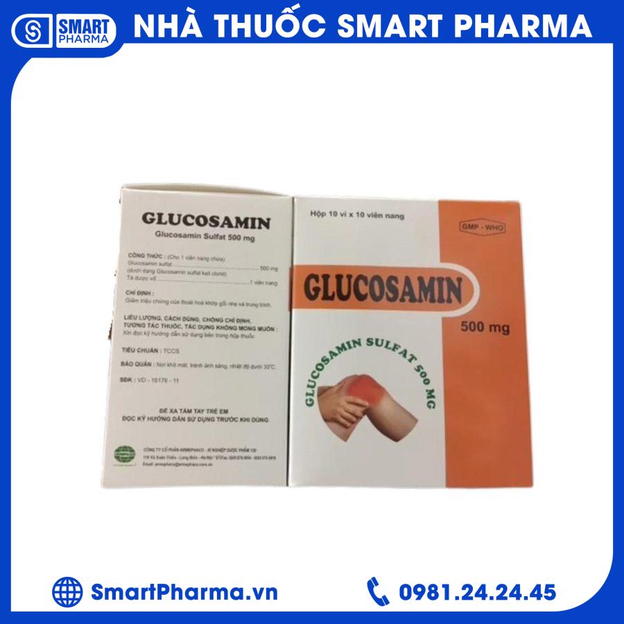 Smart pharma - 2024-12-21T180948.721 Smart Pharma - Smart pharma 2024 12 21T180948.721