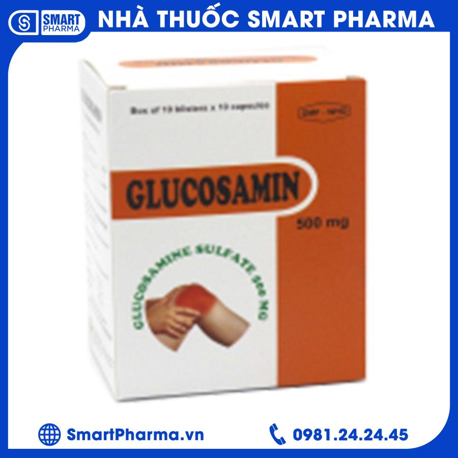 Smart pharma - 2024-12-21T181044.546 Smart Pharma - Smart pharma 2024 12 21T181044.546