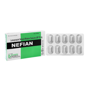 Nefian