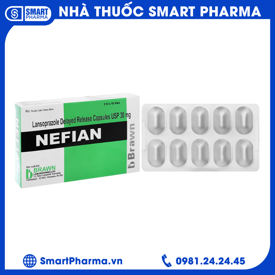 Smart pharma - 2024-12-24T102621.898 Nefian