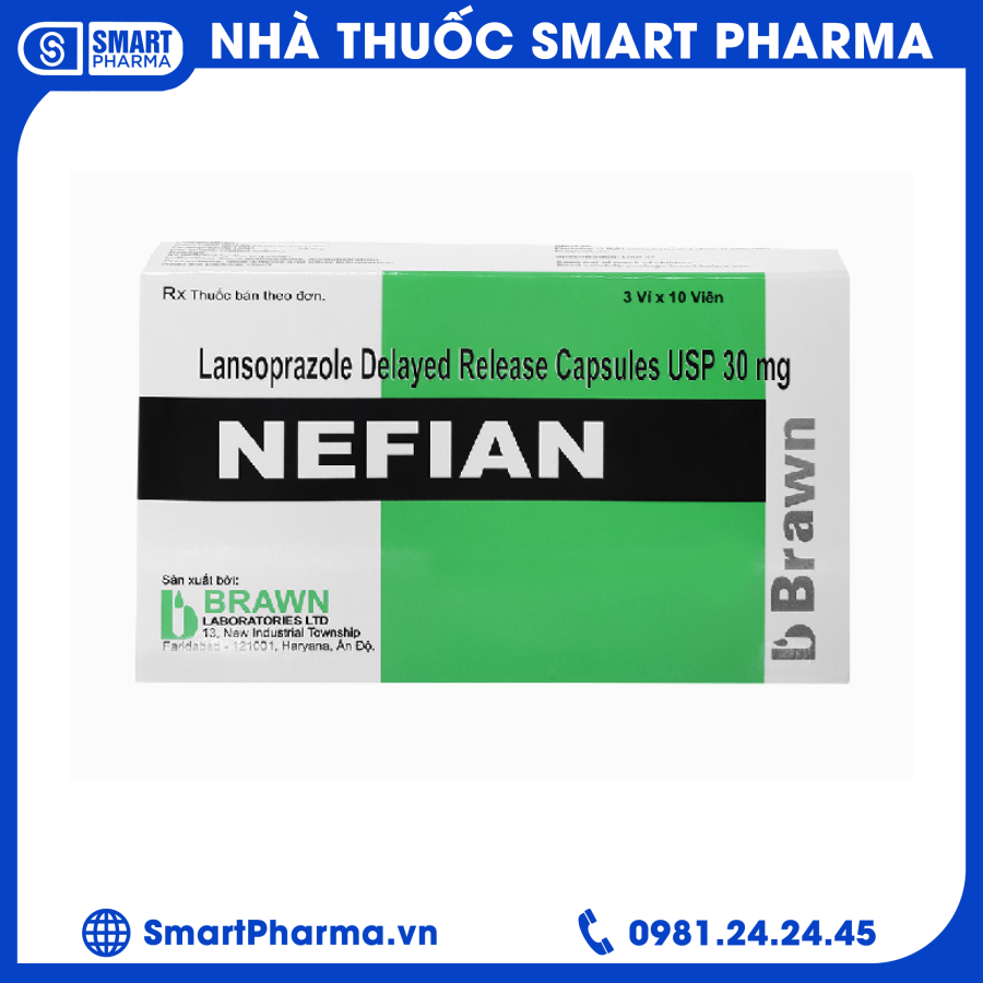 Smart pharma - 2024-12-24T104610.024 Smart Pharma - Smart pharma 2024 12 24T104610.024