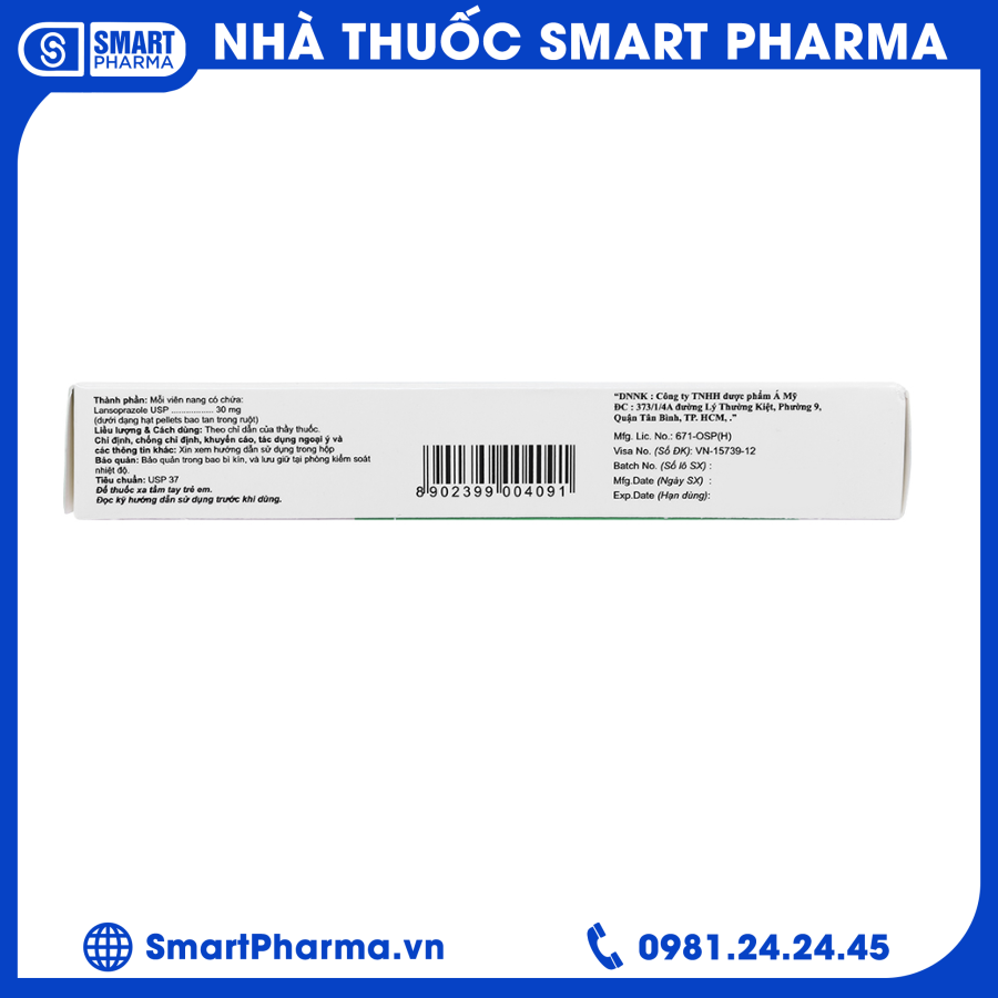 Smart pharma - 2024-12-24T105120.055 Smart Pharma - Smart pharma 2024 12 24T105120.055