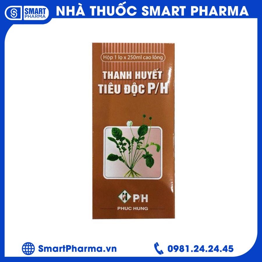 Smart pharma - 2024-12-24T110920.105 Smart Pharma - Smart pharma 2024 12 24T110920.105