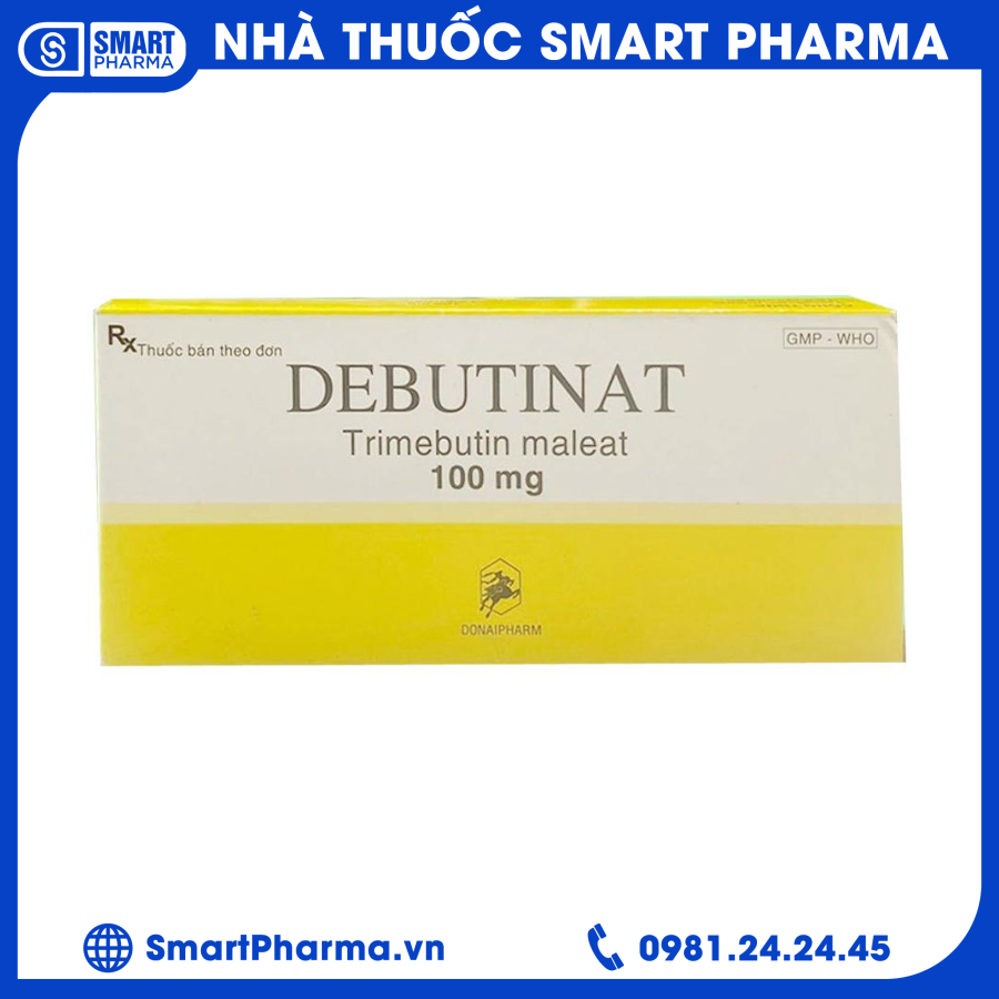 Smart pharma - 2024-12-24T113942.782 Debutinat