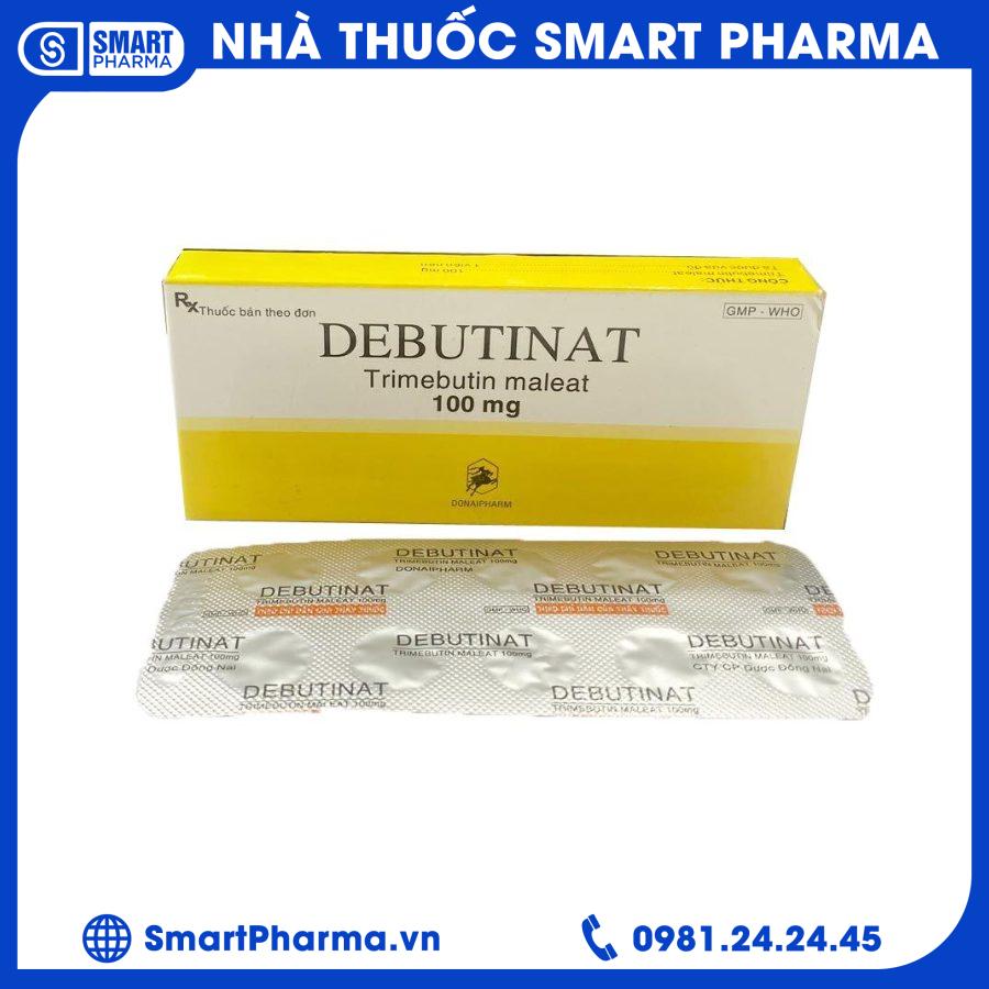 Smart pharma - 2024-12-24T114023.853 Smart Pharma - Smart pharma 2024 12 24T114023.853