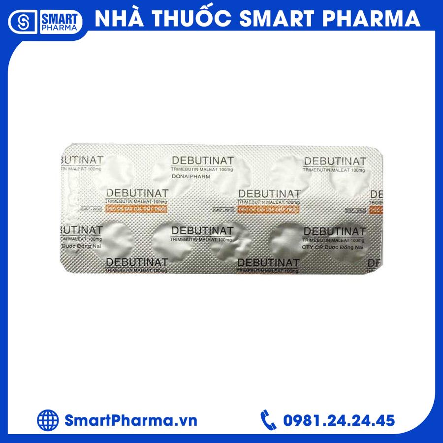 Smart pharma - 2024-12-24T114151.352 Smart Pharma - Smart pharma 2024 12 24T114151.352 1