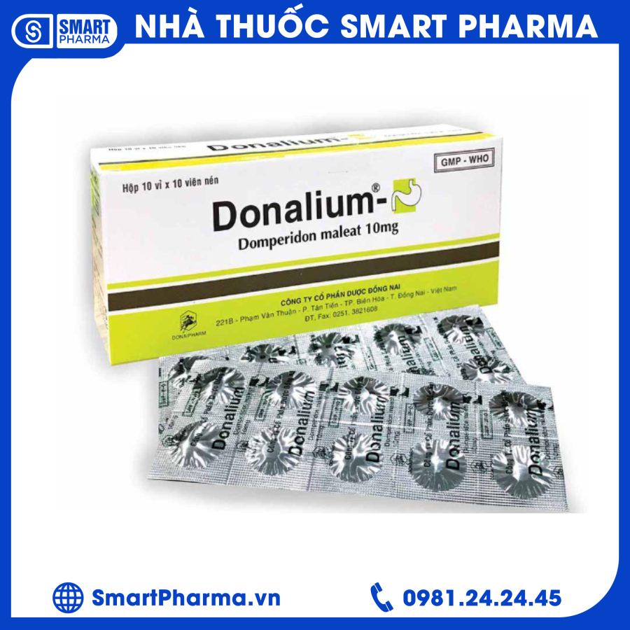 Smart pharma - 2024-12-24T120629.135 Donalium