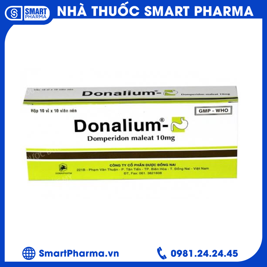 Smart pharma - 2024-12-24T120718.335 Donalium