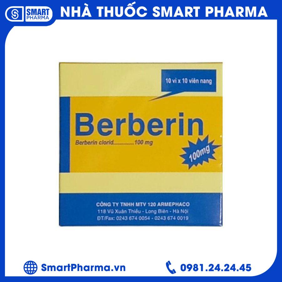 Smart pharma - 2024-12-24T124133.751 Berberin