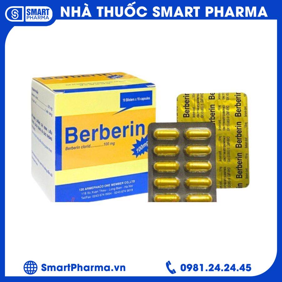 Smart pharma - 2024-12-24T124256.846 Berberin