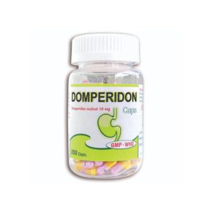 Domperidon