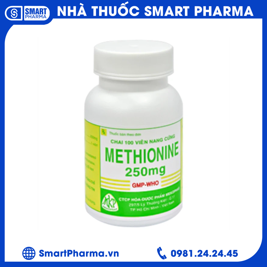 Smart pharma - 2024-12-24T133548.545 Methionin