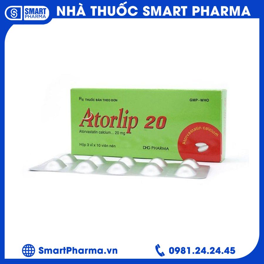 Smart pharma - 2024-12-24T145325.018 Smart Pharma - Smart pharma 2024 12 24T145325.018