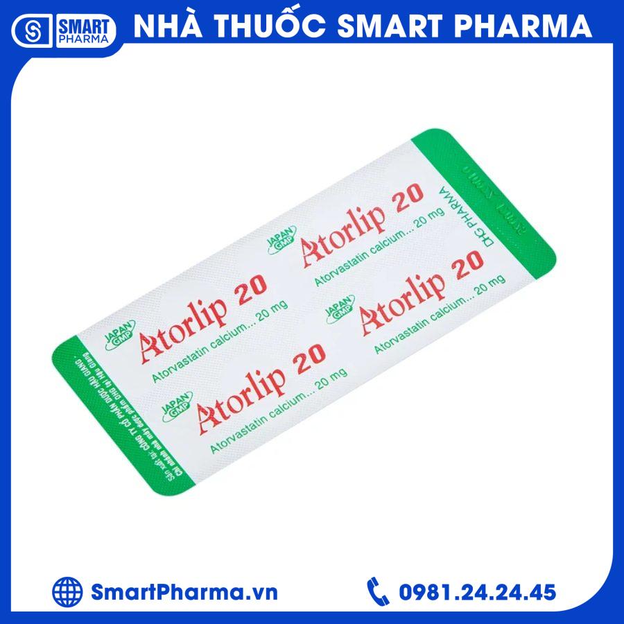 Smart pharma - 2024-12-24T145350.753 Smart Pharma - Smart pharma 2024 12 24T145350.753