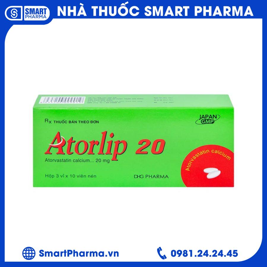 Smart pharma - 2024-12-24T145425.063 Smart Pharma - Smart pharma 2024 12 24T145425.063