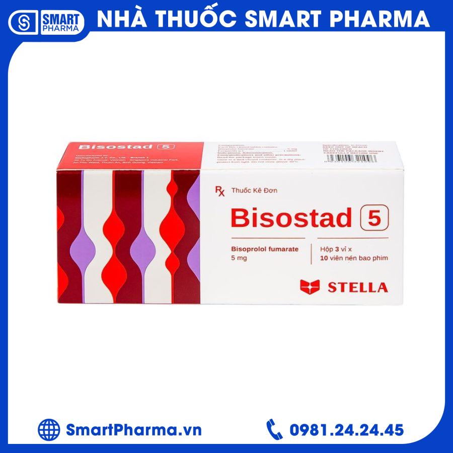 Smart pharma - 2024-12-24T150859.634 Smart Pharma - Smart pharma 2024 12 24T150859.634
