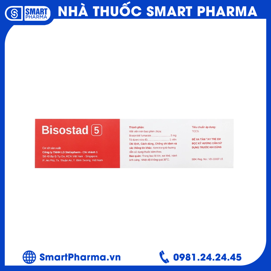Smart pharma - 2024-12-24T151017.897 Smart Pharma - Smart pharma 2024 12 24T151017.897