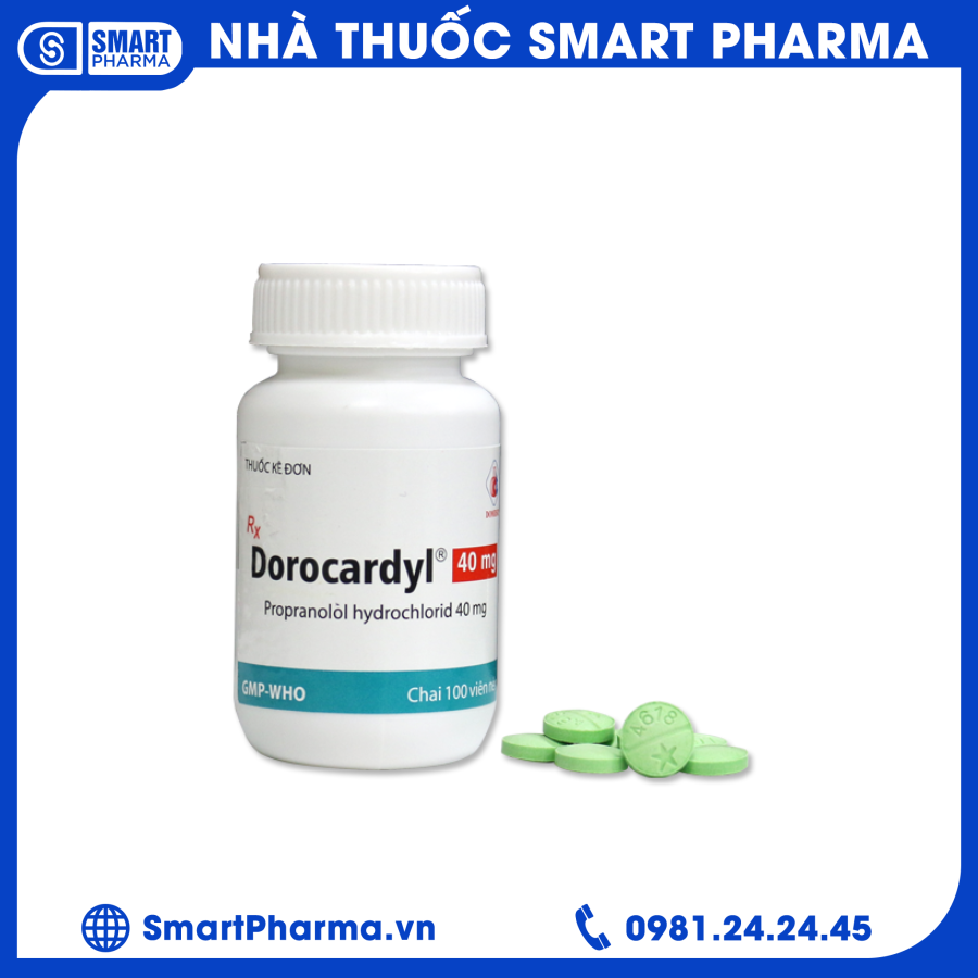 Smart pharma - 2024-12-24T154012.265 Smart Pharma - Smart pharma 2024 12 24T154012.265