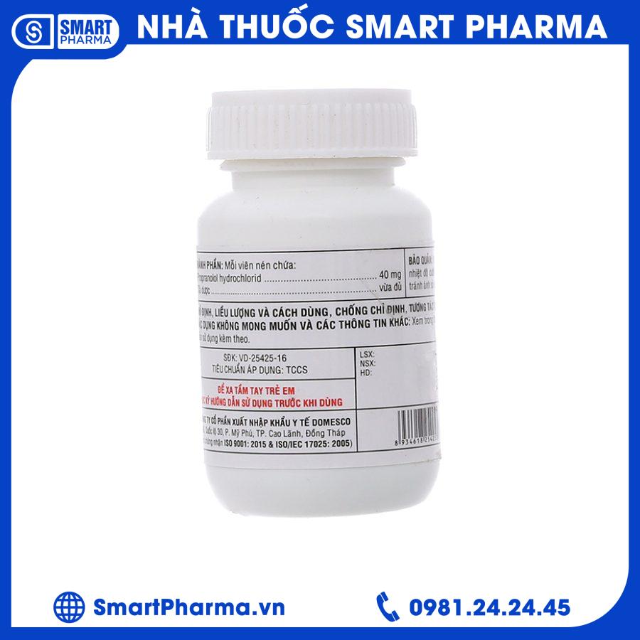 Smart pharma - 2024-12-24T154207.005 Smart Pharma - Smart pharma 2024 12 24T154207.005