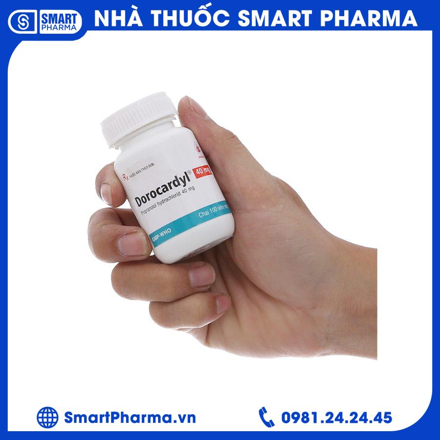 Smart pharma - 2024-12-24T154231.194 Smart Pharma - Smart pharma 2024 12 24T154231.194
