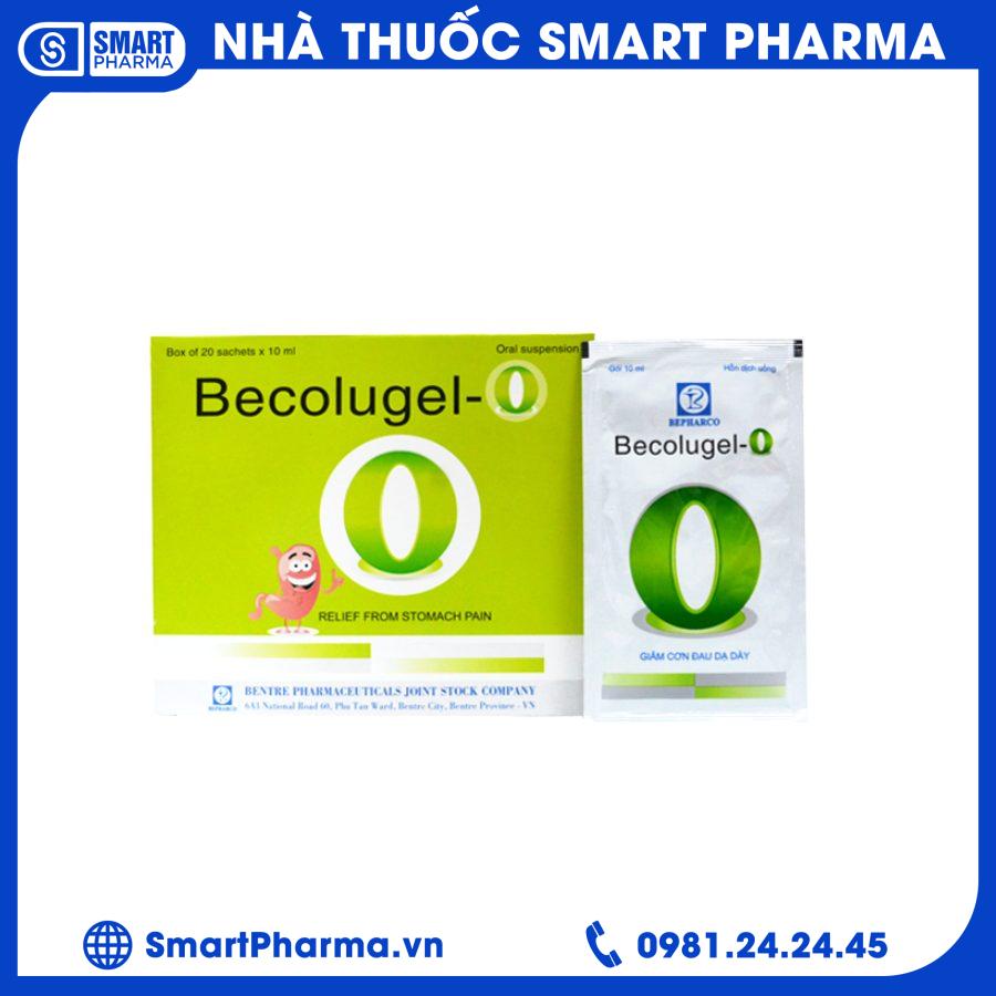 Smart pharma - 2024-12-24T174024.864 Smart Pharma - Smart pharma 2024 12 24T174024.864