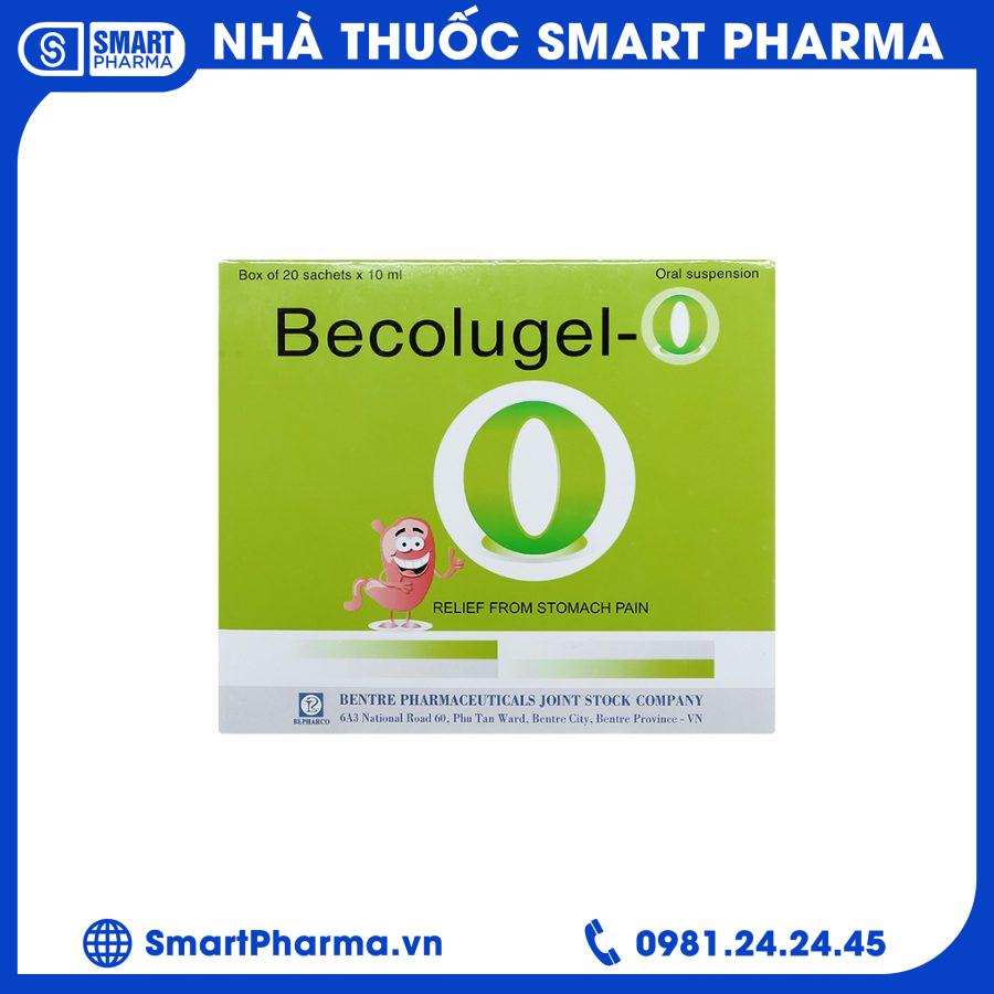 Smart pharma - 2024-12-24T174106.958 Smart Pharma - Smart pharma 2024 12 24T174106.958