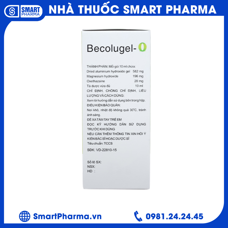 Smart pharma - 2024-12-24T174754.914 Smart Pharma - Smart pharma 2024 12 24T174754.914