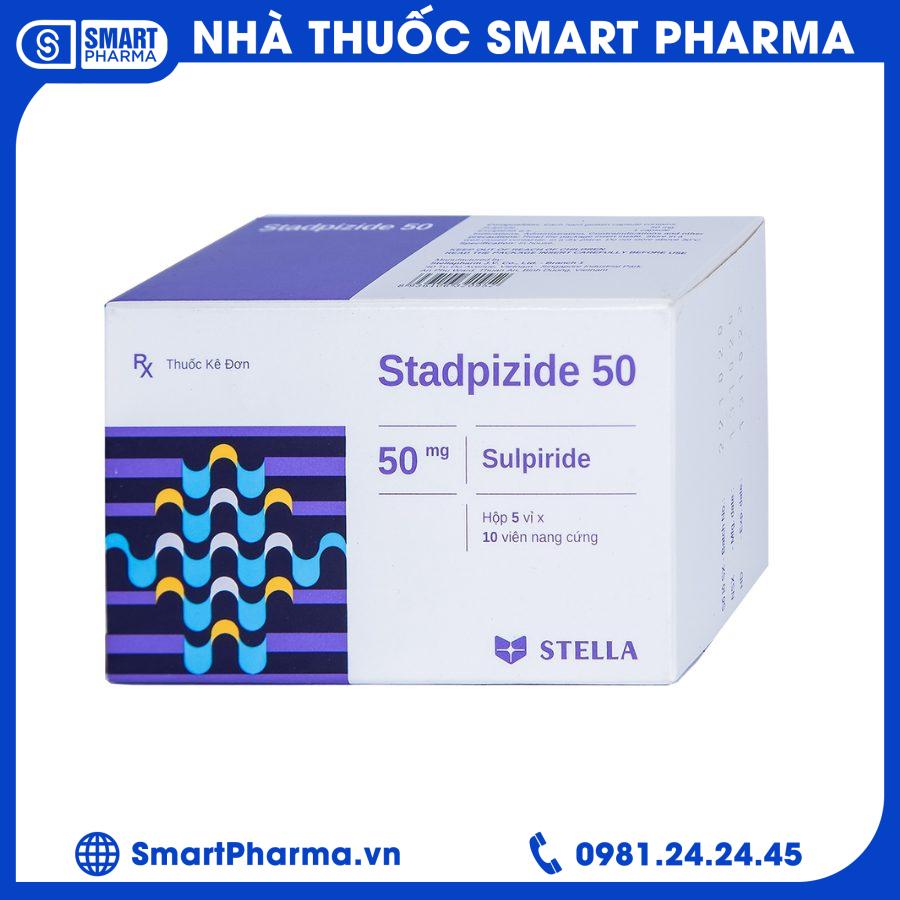 Smart pharma - 2024-12-24T181634.028 Smart Pharma - Smart pharma 2024 12 24T181634.028